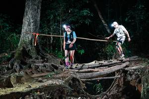 BIB: 
                            <button type="button" onclick="openModal(27348028)" class="btn btn-primary btn-sm float-right btn-popup" data-toggle="modal" data-target=".modal-high-quality">
                        <i class="fas fa-shopping-cart"></i> Add to Cart
                    </button>
                                            <button type="button" onclick="isThisMe(27348028, true)" class="btn btn-success btn-sm float-right btn-popup btn-isme hidden" data-toggle="tooltip" data-placement="bottom" title="นี่คือรูปของคุณใช่ไหม คลิกที่นี่เพื่อเอาเข้าอัลบั้ม">
                        <i class="fas fa-plus"></i> Add to album
                    </button>
                    <button type="button" onclick="isThisMe(27348028, false)" class="btn btn-warning btn-sm float-right btn-popup btn-isnotme hidden">
                        <i class="fas fa-ban"></i> Remove from album
                    </button>